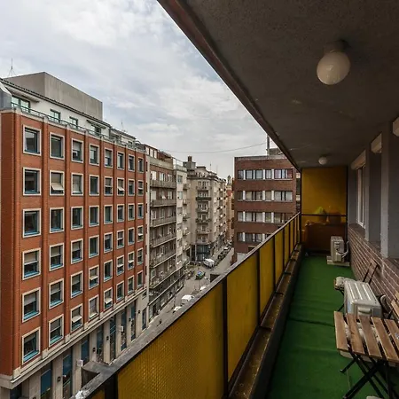 Gems Of - Emerald 公寓