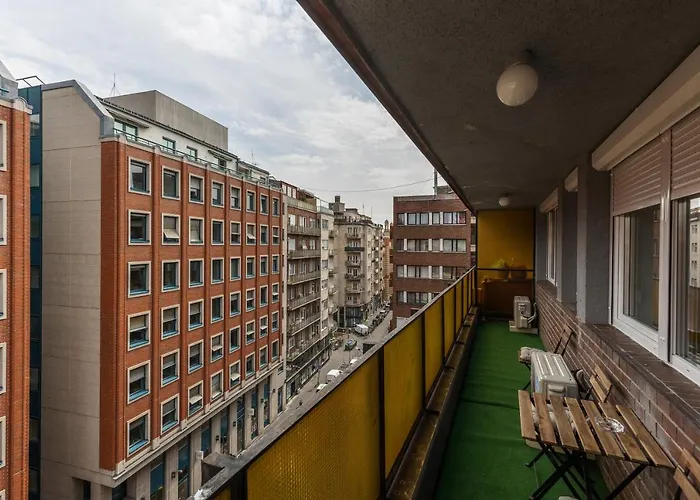 Gems Of - Emerald Appartement