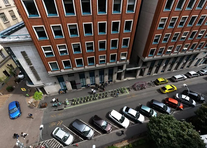 Gems Of - Emerald 公寓 *