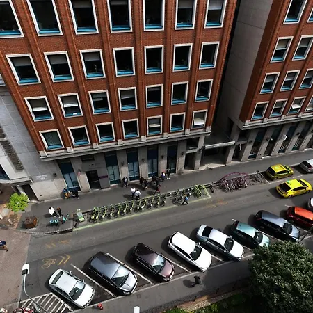 Gems Of - Emerald Διαμέρισμα *